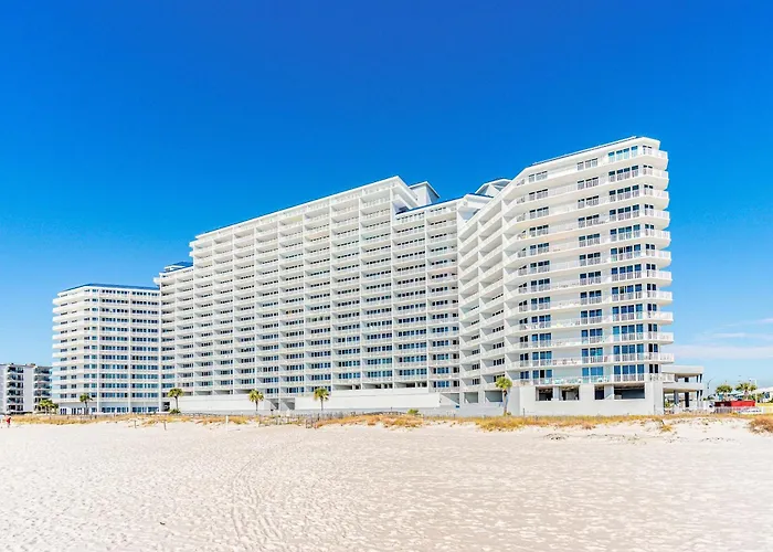 Beachfront With Balcony Indoor & Outdoor Pools Sauna & Hot Tubs Holiday home