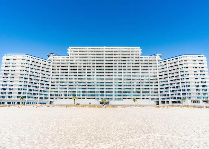 Beachfront With Balcony Indoor & Outdoor Pools Sauna & Hot Tubs Holiday home *